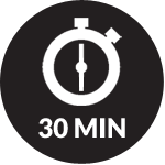 30