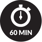 60