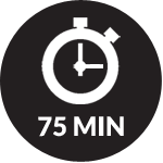 75