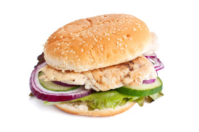 TITLE Boxing Club | Family On the Go? Make Healthy Fast Food.jpg