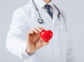 TITLE Boxing Club | Men: Do You Believe These Heart Disease Myths
