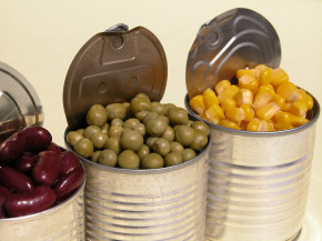 TITLE Boxing Club | Still Feel Hungry After Eating? Here's Why.