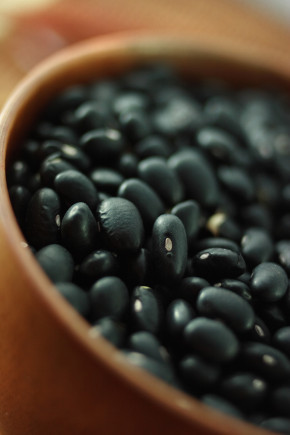 TITLE Boxing Club | Seven Superfoods Great for Men's Nutrition