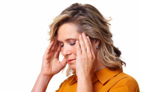 TITLE Boxing Club | Tips for Stress Reduction