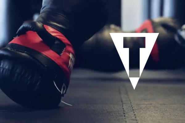 TITLE Boxing Club 3v3 Charity Basketball Tournament