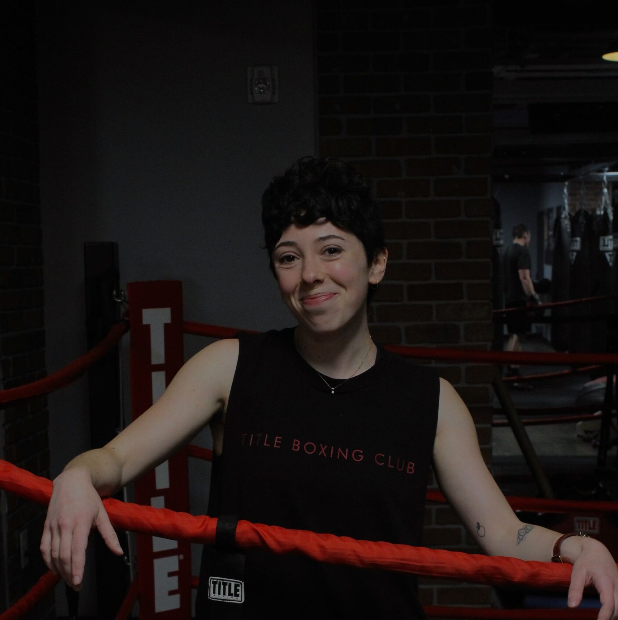 Sonny Bio Photo