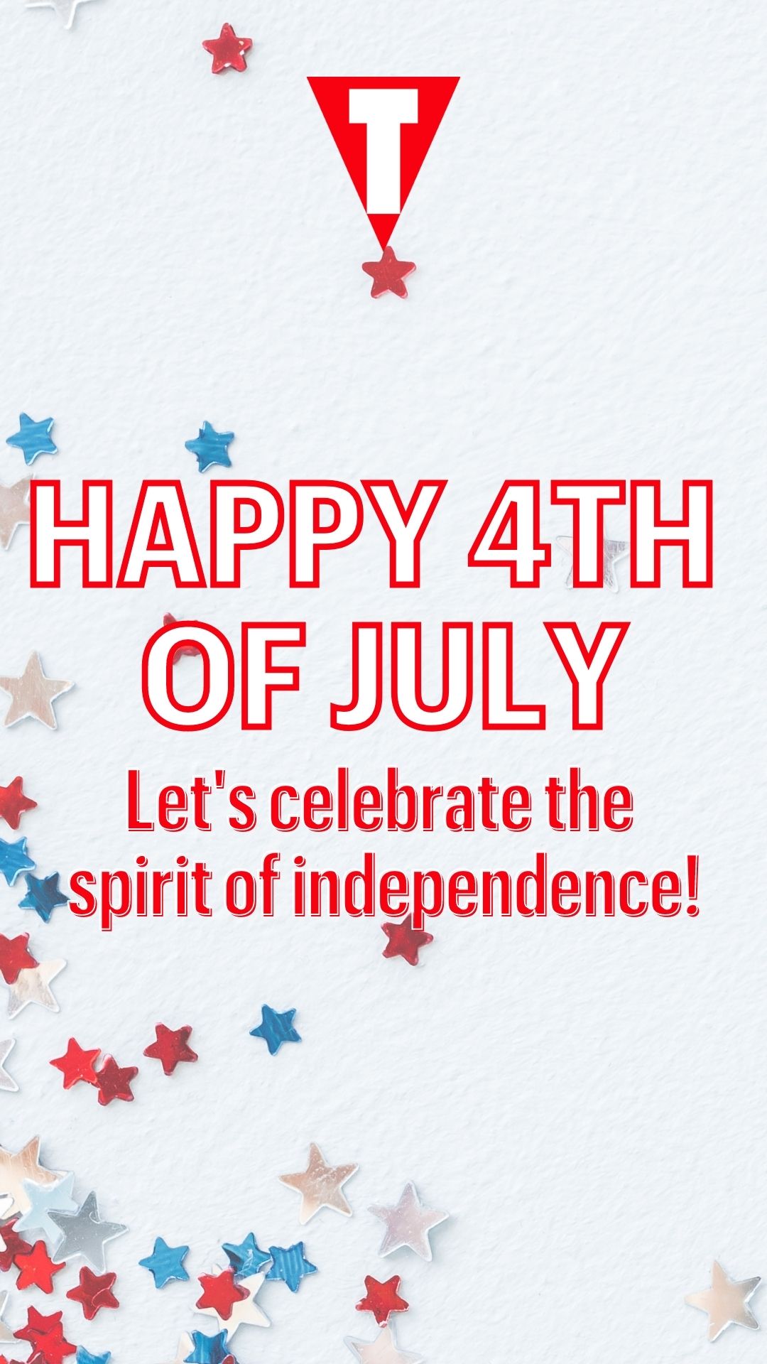 4th of july and homelessness cincinnati