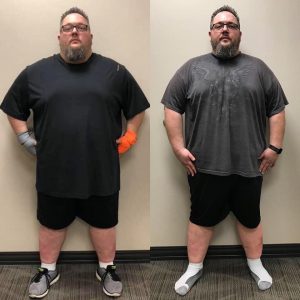 tbc franklin member joshua