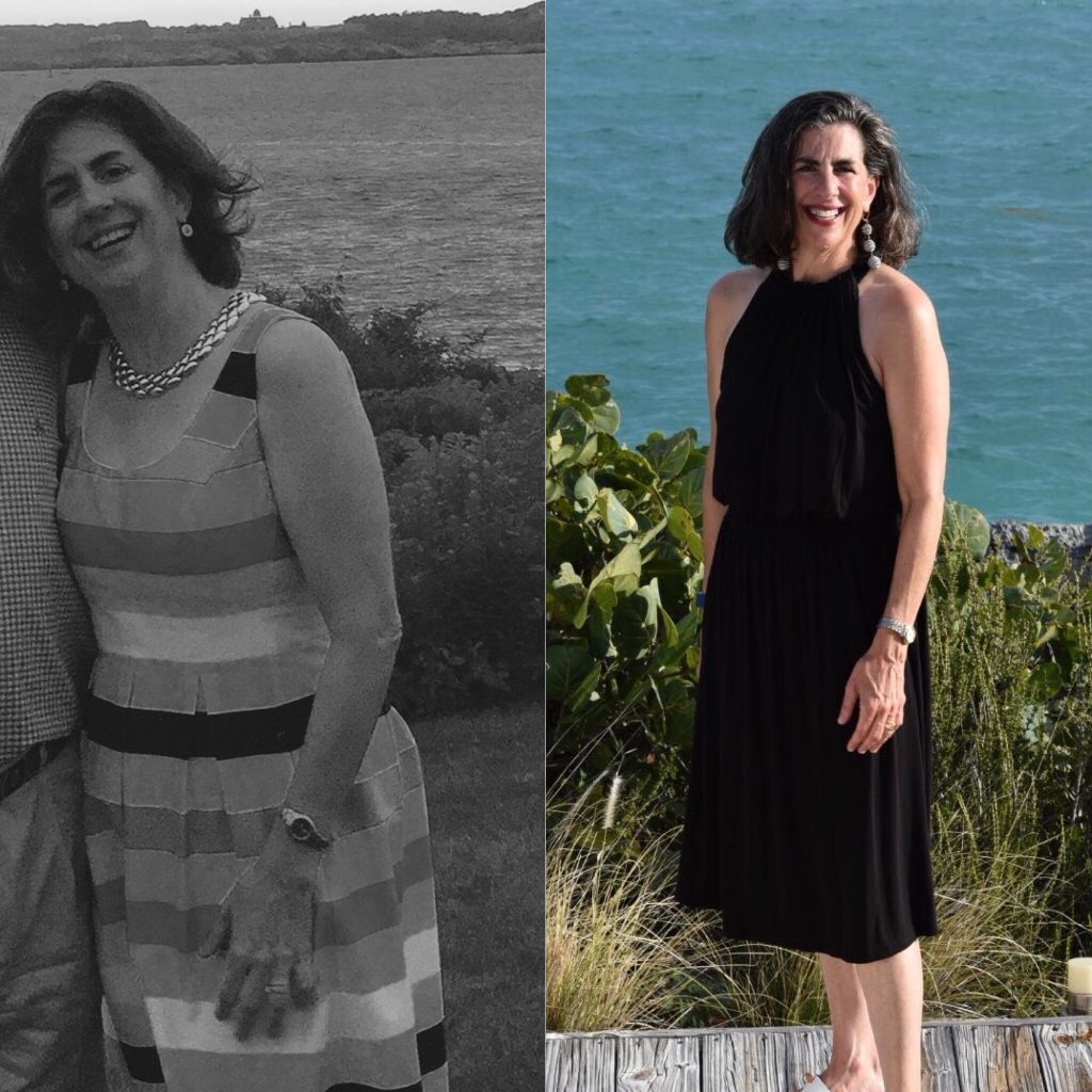 weight loss image