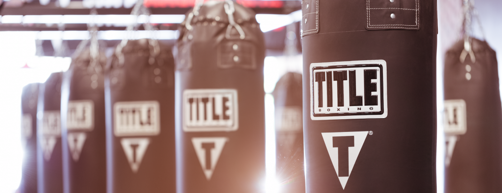 title heavy bag landscape
