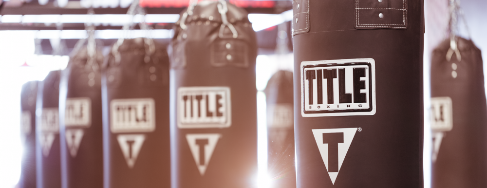 title heavy bag landscape