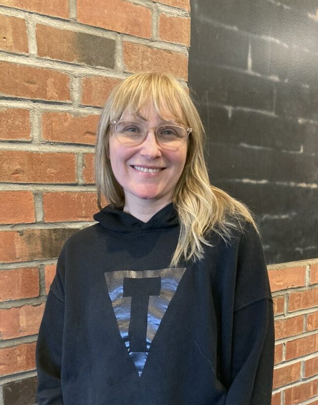 TITLE Boxing Club Nashua Boxing & Kickboxing Studios for FullBody