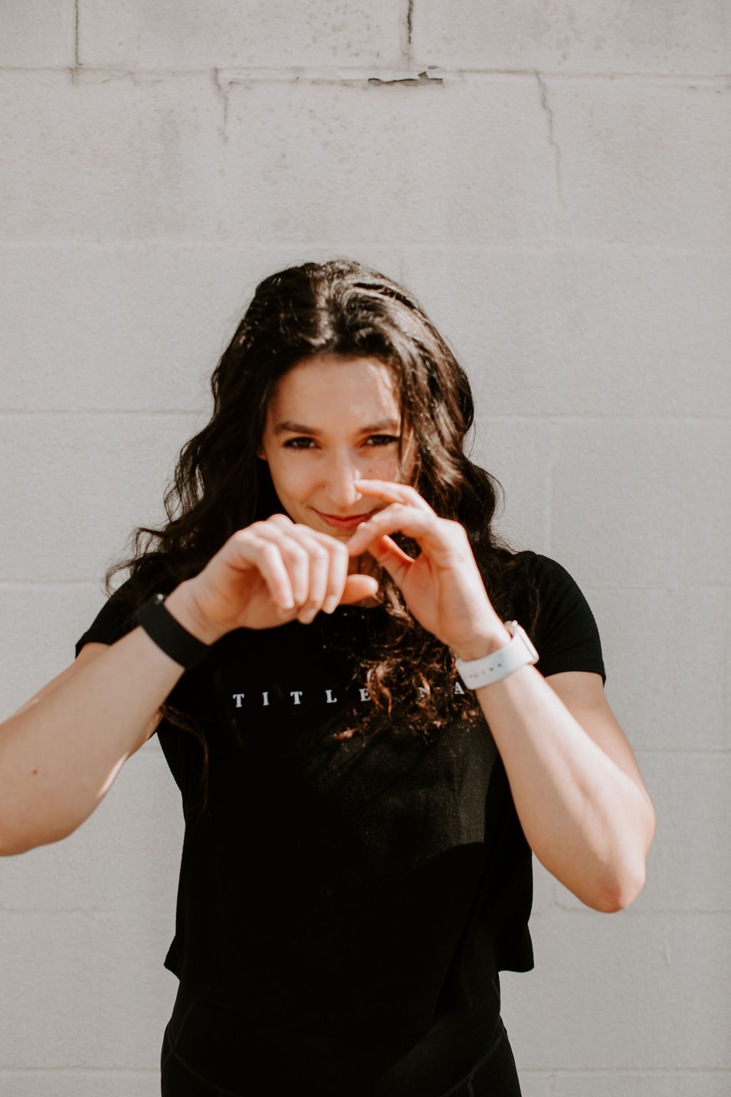 Brianna Jacobson Bio Photo