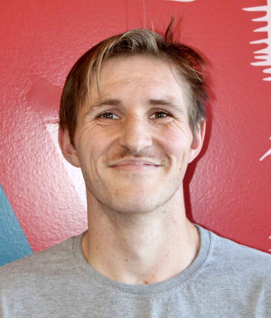 Kadin Bio Photo
