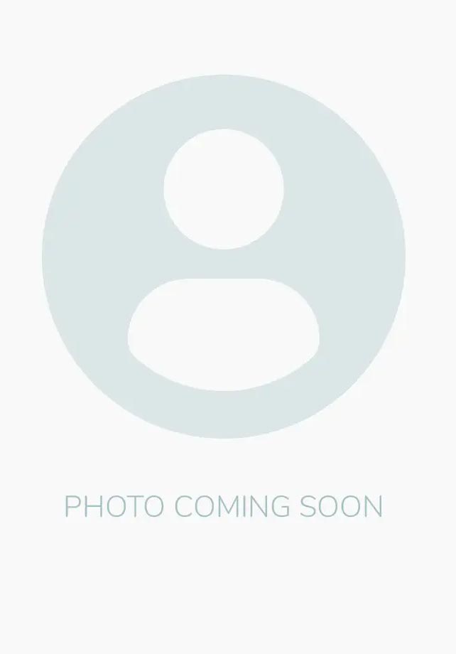 Grace Bio Photo
