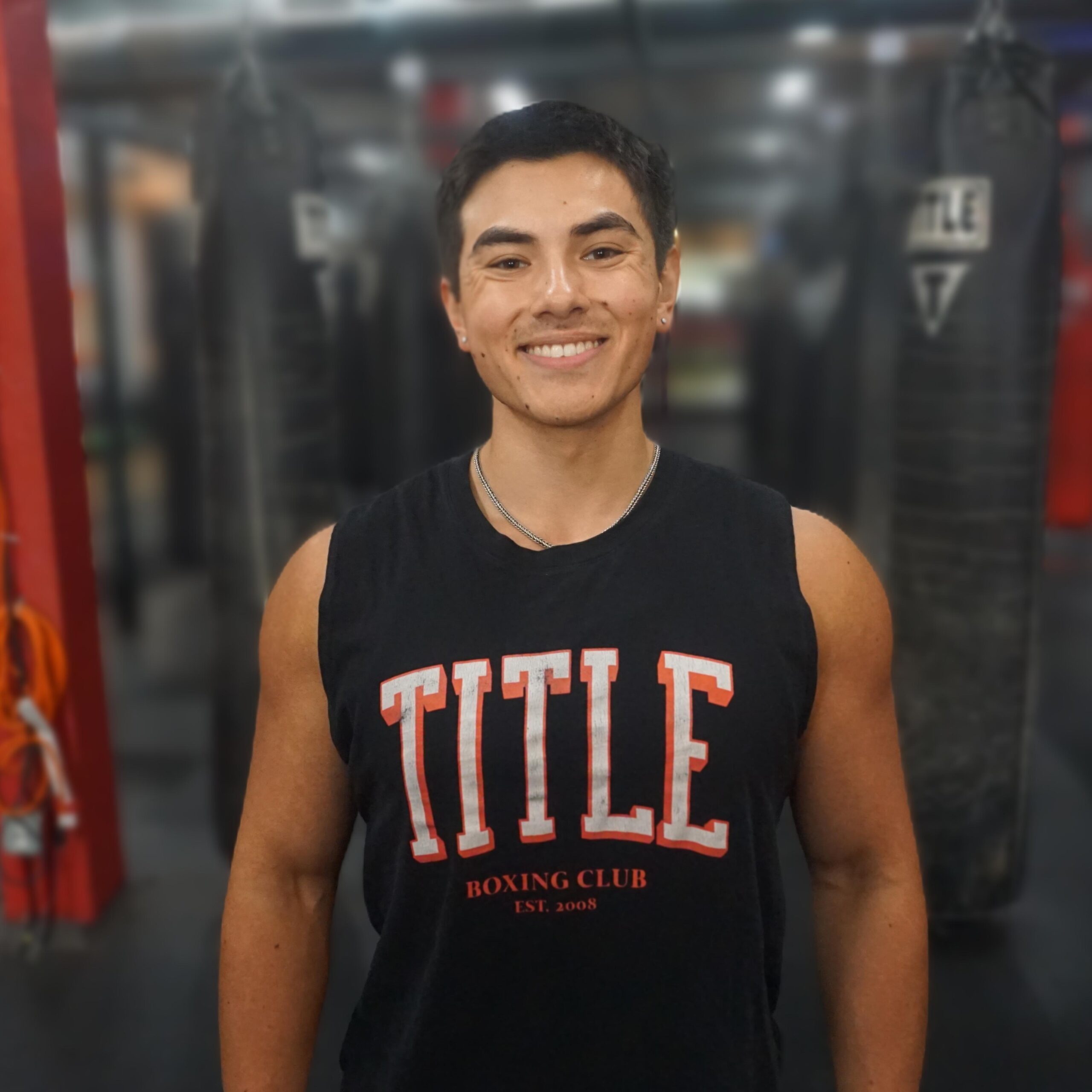 ALEX Bio Photo