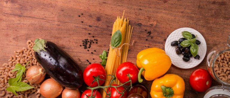 ¡Truco para comer más verduras!